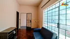 Foto 4 de Casa com 3 Quartos à venda, 130m² em Santo Antonio, Divinópolis