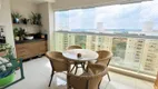 Foto 6 de Apartamento com 4 Quartos à venda, 153m² em Fazenda São Quirino, Campinas