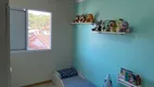 Foto 16 de Apartamento com 2 Quartos à venda, 56m² em Vargem Pequena, Florianópolis