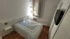 Foto 13 de Apartamento com 1 Quarto à venda, 35m² em Copacabana, Rio de Janeiro