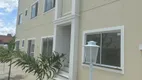 Foto 10 de Apartamento com 2 Quartos à venda, 45m² em Pedras, Fortaleza