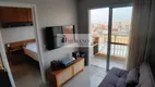 Foto 15 de Apartamento com 1 Quarto à venda, 34m² em Brás, São Paulo