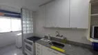 Foto 21 de Apartamento com 3 Quartos à venda, 143m² em Barra da Tijuca, Rio de Janeiro