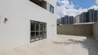 Foto 59 de Apartamento com 3 Quartos à venda, 79m² em Portão, Curitiba