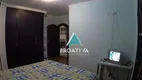Foto 13 de Apartamento com 3 Quartos à venda, 118m² em Vila Metalurgica, Santo André