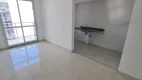 Foto 12 de Cobertura com 2 Quartos à venda, 115m² em Cachambi, Rio de Janeiro