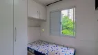 Foto 4 de Apartamento com 3 Quartos à venda, 62m² em Vila Andrade, São Paulo