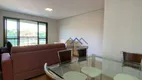 Foto 11 de Apartamento com 3 Quartos para venda ou aluguel, 94m² em Jardim Paulista I, Jundiaí