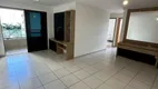 Foto 21 de Apartamento com 3 Quartos à venda, 75m² em Capim Macio, Natal