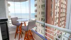 Foto 4 de Apartamento com 3 Quartos à venda, 140m² em Frente Mar Centro, Balneário Camboriú