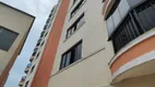 Foto 47 de Apartamento com 3 Quartos à venda, 115m² em Centro, Macaé