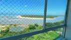 Foto 14 de Apartamento com 2 Quartos à venda, 55m² em Barra de Jangada, Jaboatão dos Guararapes