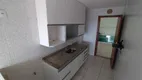 Foto 8 de Apartamento com 2 Quartos à venda, 110m² em Jardim Flamboyant, Cabo Frio