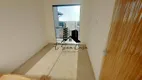 Foto 19 de Casa com 3 Quartos à venda, 120m² em Europa, Contagem