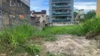 Foto 3 de Lote/Terreno à venda, 640m² em Cancela Preta, Macaé