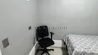 Foto 13 de Apartamento com 2 Quartos à venda, 61m² em Morumbi, São Paulo