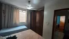 Foto 12 de Casa com 3 Quartos à venda, 172m² em Jardim Atlântico, Goiânia