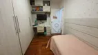Foto 19 de Apartamento com 3 Quartos à venda, 114m² em Bosque da Saúde, São Paulo