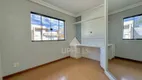 Foto 62 de Casa de Condomínio com 3 Quartos à venda, 215m² em Alto Boqueirão, Curitiba