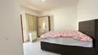 Foto 10 de Casa com 5 Quartos à venda, 250m² em Santa Monica, Guarapari