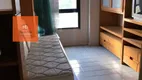 Foto 4 de Apartamento com 4 Quartos à venda, 145m² em Graça, Salvador