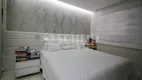 Foto 11 de Casa de Condomínio com 4 Quartos à venda, 271m² em Brooklin, São Paulo