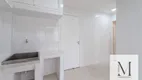 Foto 17 de Apartamento com 3 Quartos à venda, 187m² em Itaim Bibi, São Paulo