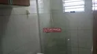 Foto 27 de Sobrado com 3 Quartos à venda, 180m² em Vila Nova Carolina, São Paulo