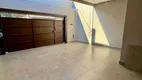 Foto 21 de Casa com 1 Quarto à venda, 150m² em Residencial San Diego, Franca