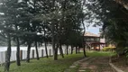 Foto 66 de Fazenda/Sítio com 10 Quartos à venda, 8000m² em Quintas do Jacuba, Contagem