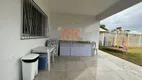 Foto 24 de Casa com 4 Quartos à venda, 250m² em Bandeirantes, Belo Horizonte