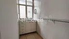 Foto 10 de Sala Comercial para alugar, 82m² em Santa Efigênia, Belo Horizonte