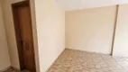 Foto 27 de Apartamento com 2 Quartos à venda, 50m² em Cidade Patriarca, São Paulo