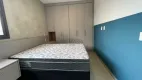 Foto 7 de Apartamento com 1 Quarto para alugar, 34m² em Consolação, São Paulo