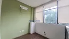 Foto 13 de Sala Comercial à venda, 90m² em Vila Matias, Santos