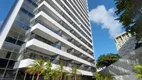 Foto 18 de Apartamento com 1 Quarto à venda, 44m² em Ondina, Salvador