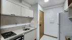 Foto 14 de Apartamento com 1 Quarto à venda, 31m² em Caminho Das Árvores, Salvador