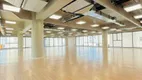 Foto 13 de Sala Comercial para alugar, 883m² em Pinheiros, São Paulo