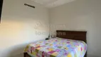 Foto 17 de Casa de Condomínio com 3 Quartos à venda, 205m² em Quinta do Lago Residence, São José do Rio Preto