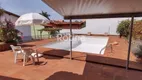 Foto 18 de Casa com 3 Quartos à venda, 260m² em Cidade Jardim, Uberlândia