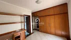 Foto 37 de Casa de Condomínio com 4 Quartos para venda ou aluguel, 312m² em Condominio Agua da Serra, Valinhos