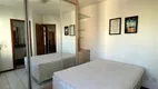 Foto 9 de Apartamento com 3 Quartos à venda, 73m² em Stiep, Salvador