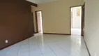 Foto 2 de Apartamento com 3 Quartos à venda, 90m² em Federação, Salvador