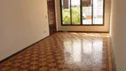 Foto 6 de Sobrado com 3 Quartos à venda, 180m² em Planalto Paulista, São Paulo