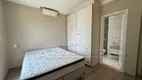 Foto 38 de Casa de Condomínio com 4 Quartos à venda, 311m² em Jardim Residencial Mont Blanc, Sorocaba