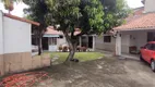 Foto 35 de Casa com 3 Quartos à venda, 248m² em Araçatiba, Maricá