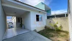 Foto 2 de Casa com 4 Quartos à venda, 86m² em Nova Sao Pedro , São Pedro da Aldeia