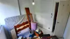 Foto 29 de Apartamento com 3 Quartos à venda, 68m² em Tijuca, Rio de Janeiro