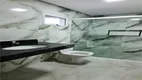 Foto 19 de Sobrado com 3 Quartos à venda, 115m² em Vila Mazzei, São Paulo