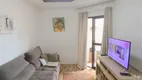 Foto 10 de Apartamento com 3 Quartos à venda, 99m² em Santa Maria, São Caetano do Sul